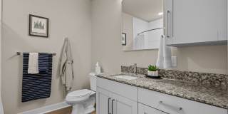 The Edison at Farrow Commons Gallery 79