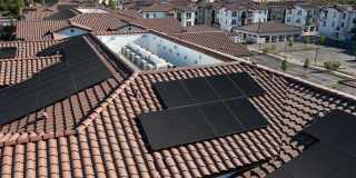 Vida Morgan Hill Gallery 26