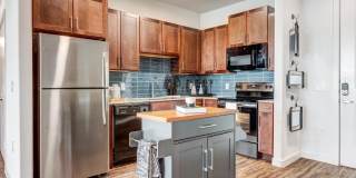 200 Bass Pro Dr Gallery 1