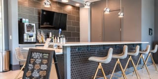 Towerview Ballantyne Gallery 23