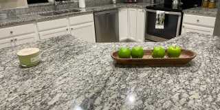 1639 Saddlehorn Dr Gallery 1