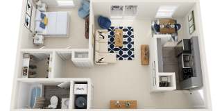 Manchester Ridge Gallery 6