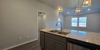1241 Lexington (A/B) Gallery 6