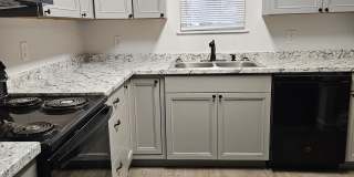 291 Jefferson Gallery 1