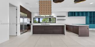 16709 Botaniko Dr N Gallery 88