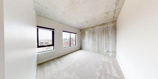 4th & Park Apartments Gallery 14