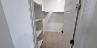 6991 W Pinnacle Vista Drive 6991 W Pinnacle Vista Drive Gallery 18