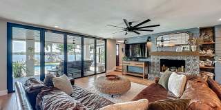 281 Shell Point E Gallery 12