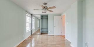 15098 ARUM Place Gallery 30