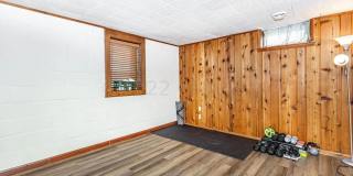 Super Cute 3 bed 2 bath house in South Moorhead Gallery 18