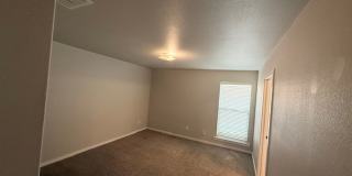 Upland Heights 3 Bed | 2 Bath Gallery 5