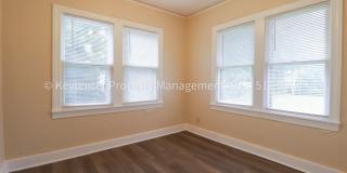 2 Bed | 1 Bath | Large Backyard | Tulsa 2 Bed | 1 Bath | Large Backyard | Tulsa Gallery 12