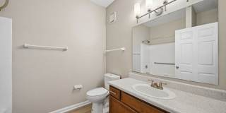 Summit Pointe Gallery 17