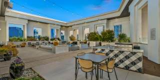 The Arcadian Gallery 39