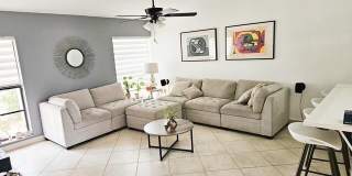 16657 Redwood Way Gallery 6