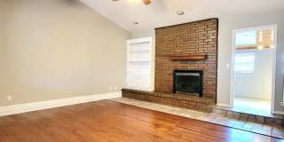 Coming Soon!! Discover the perfect home in the heart of Yukon! Gallery 7