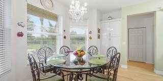4681 SW 131st Terrace Gallery 14
