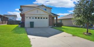 25 Avrshire Ln Gallery 1