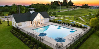Estates at Cane Ridge Gallery 22