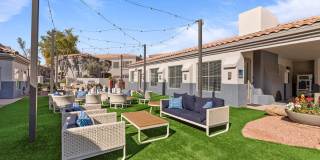 San Marino Gallery 4