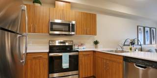 The Savoy at Lake City - 55+ Senior Living Community Gallery 3