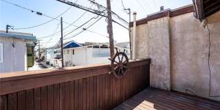 805 N Bay Front Gallery 43