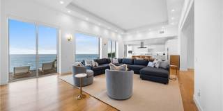 31654 Broad Beach Road Gallery 12