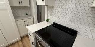 717 Asbury Avenue Gallery 1