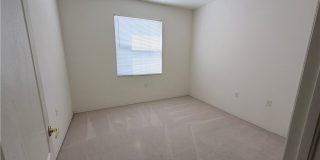 8450 Kingbird Loop Gallery 8
