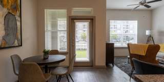 Charleston at Fannin Station Gallery 14