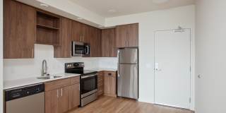 The Century Gallery 10