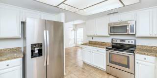 8430 E San Marino Drive, Scottsdale, AZ 85258 Gallery 9