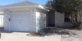 15346 Cruiser Street Gallery 1