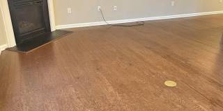 313 Brier Crossings Loop Gallery 8