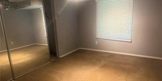 5 Laramie 5 Laramie Gallery 9