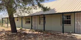 361 South 2nd Street Gallery 1