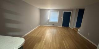 1022 FOXWOOD Lane Gallery 8