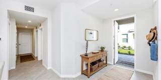 12640 RADIANCE COURT Gallery 3