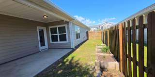 3BR|2.5BA Home in Villages of Mill Bayou Gallery 39