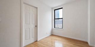 401 East 68th Street Gallery 6