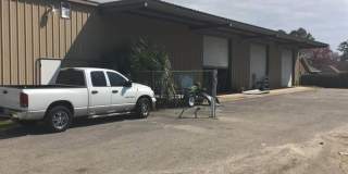 1290 Beverly Street Gallery 1