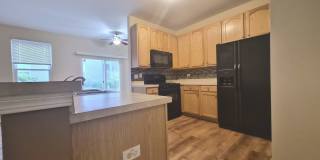 3861 Slate Road Gallery 14