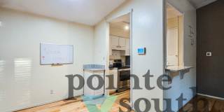 601 E Burgess Rd Apt E4 Gallery 7