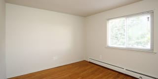 Southford Park Apartments Gallery 12