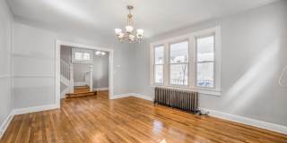 3216 22ND Street NE Gallery 6