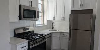 68 Gardner Ave - 2 Gallery 1