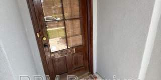 5557 Arialo Dr. Gallery 4