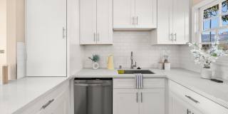 Leadbetter Lofts Student Inspired Living Gallery 20