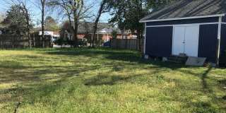 1001 South 8th St, Lillington, NC  27546 Gallery 73