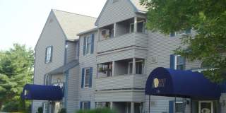 171 Eastern Avenue Gallery 1